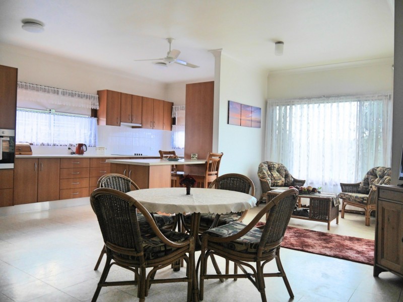 66 Montefiores Sreeet, Montefiores NSW 2820