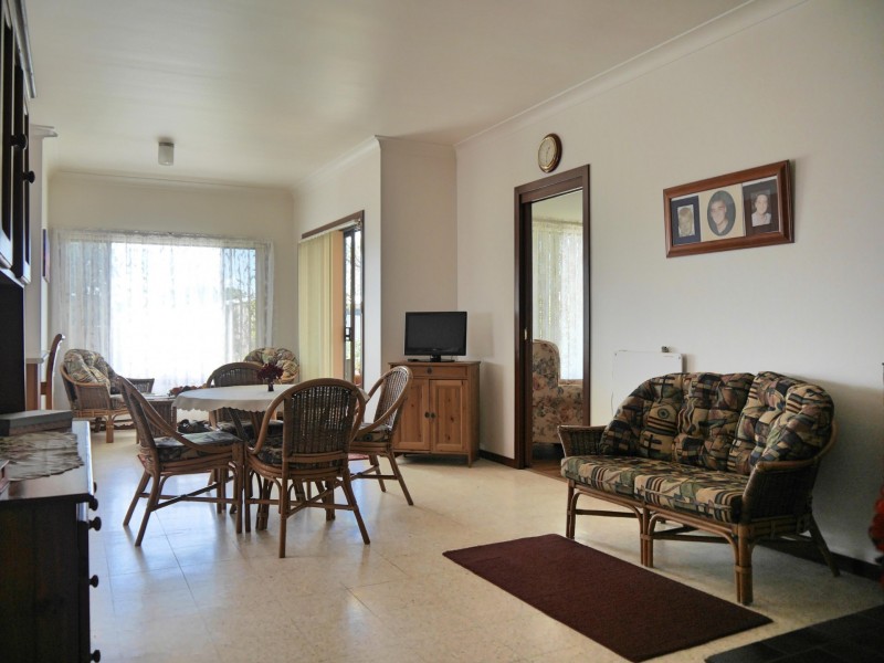 66 Montefiores Sreeet, Montefiores NSW 2820