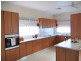 66 Montefiores Sreeet, Montefiores NSW 2820