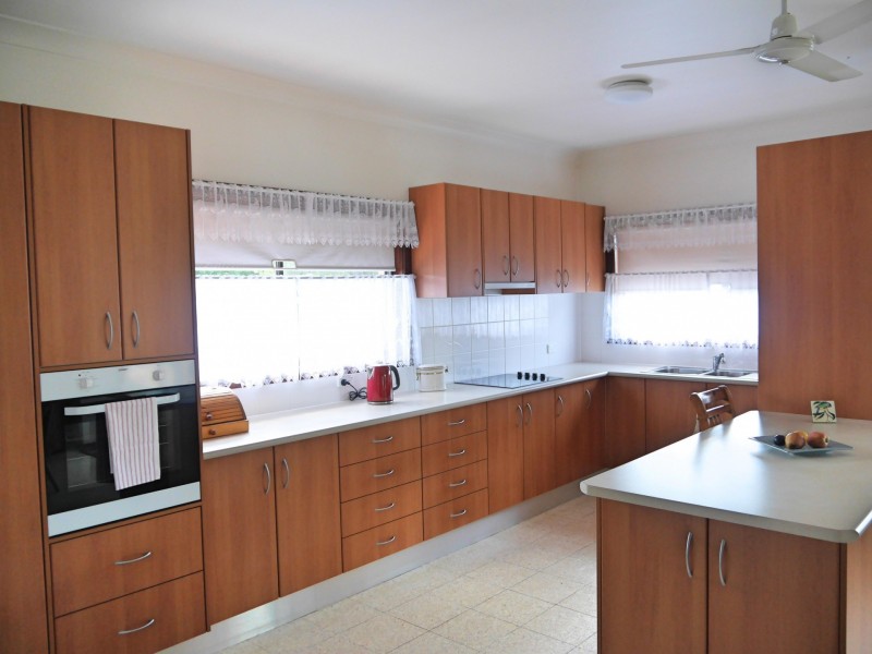 66 Montefiores Sreeet, Montefiores NSW 2820