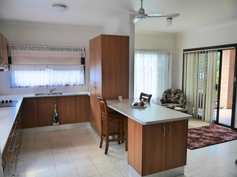 66 Montefiores Sreeet, Montefiores NSW 2820