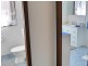 66 Montefiores Sreeet, Montefiores NSW 2820