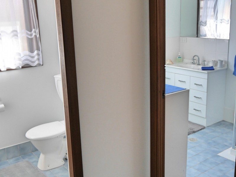 66 Montefiores Sreeet, Montefiores NSW 2820