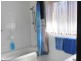 66 Montefiores Sreeet, Montefiores NSW 2820