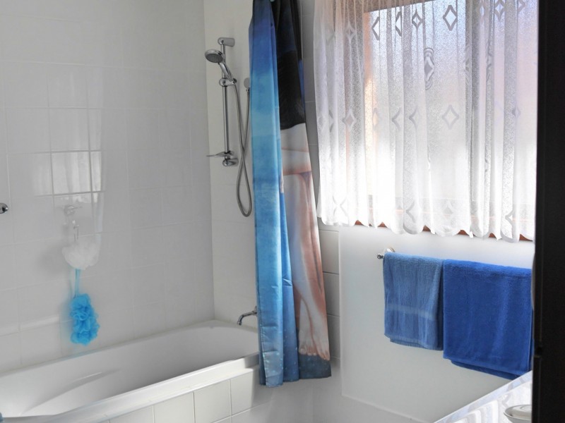 66 Montefiores Sreeet, Montefiores NSW 2820