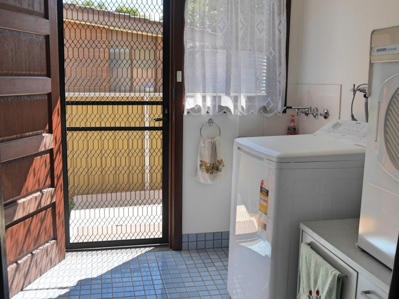 66 Montefiores Sreeet, Montefiores NSW 2820
