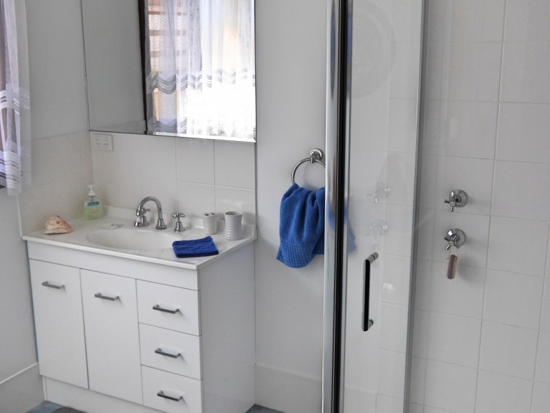 66 Montefiores Sreeet, Montefiores NSW 2820