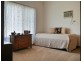 66 Montefiores Sreeet, Montefiores NSW 2820