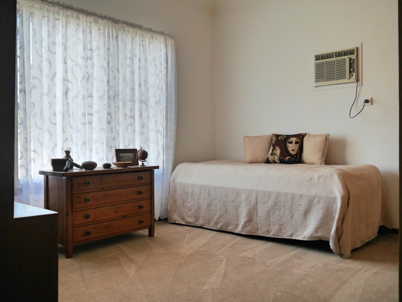 66 Montefiores Sreeet, Montefiores NSW 2820