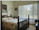 66 Montefiores Sreeet, Montefiores NSW 2820