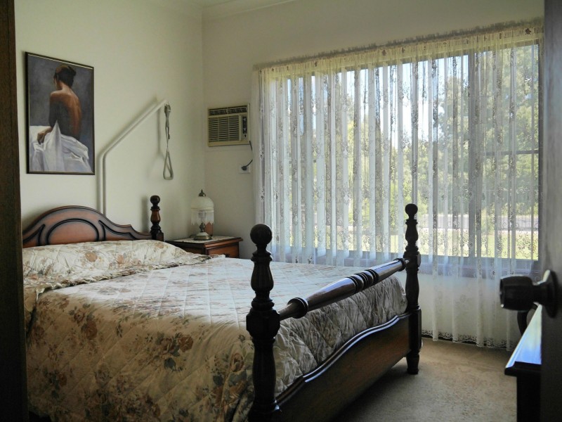 66 Montefiores Sreeet, Montefiores NSW 2820