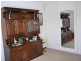66 Montefiores Sreeet, Montefiores NSW 2820