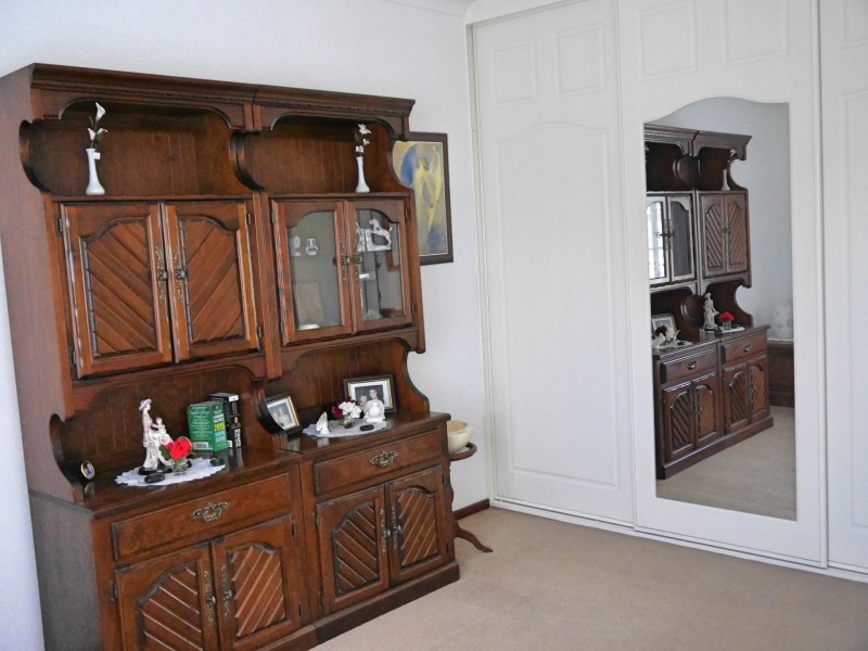 66 Montefiores Sreeet, Montefiores NSW 2820