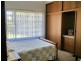66 Montefiores Sreeet, Montefiores NSW 2820