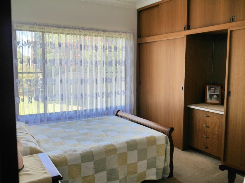 66 Montefiores Sreeet, Montefiores NSW 2820