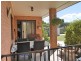 66 Montefiores Sreeet, Montefiores NSW 2820