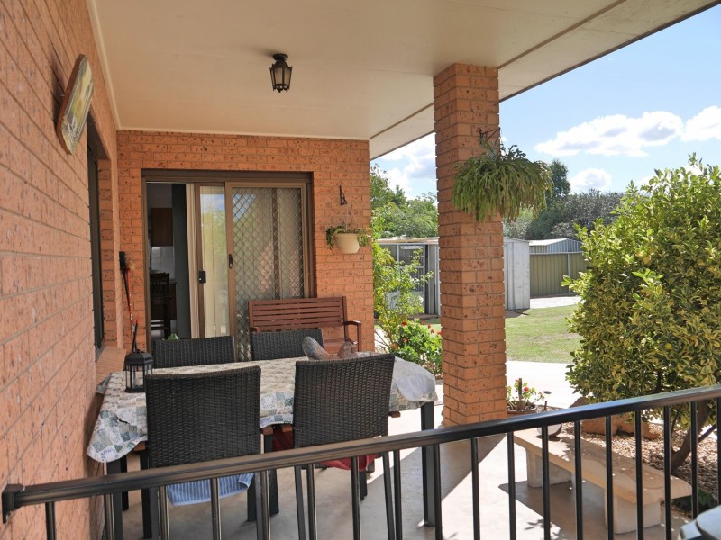 66 Montefiores Sreeet, Montefiores NSW 2820
