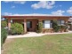 66 Montefiores Sreeet, Montefiores NSW 2820