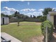 66 Montefiores Sreeet, Montefiores NSW 2820