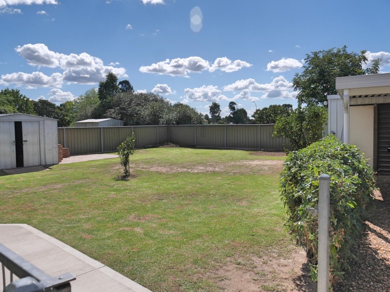 66 Montefiores Sreeet, Montefiores NSW 2820