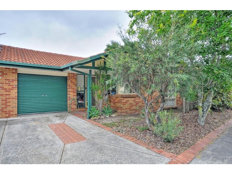 125 Hansford Road, Coombabah QLD 4216