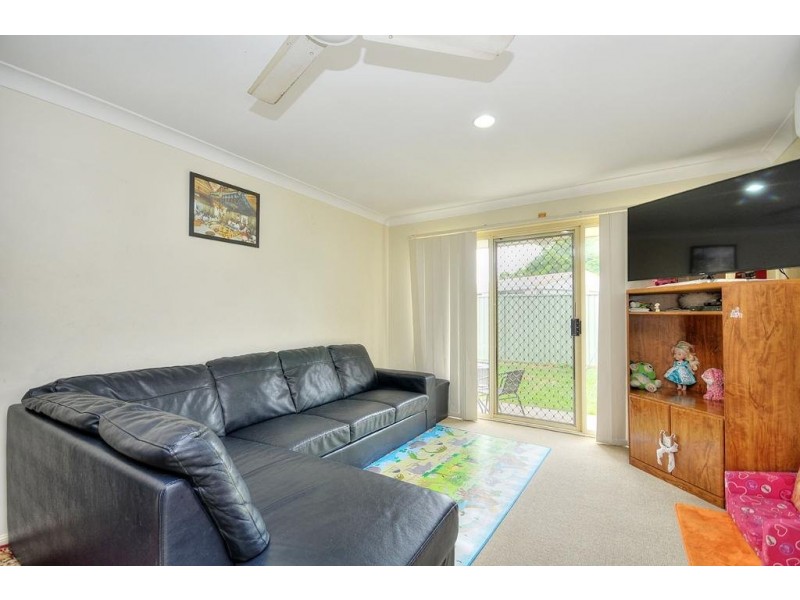 125 Hansford Road, Coombabah QLD 4216