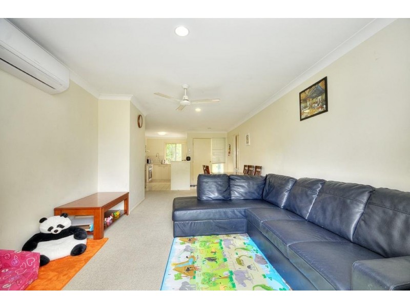 125 Hansford Road, Coombabah QLD 4216