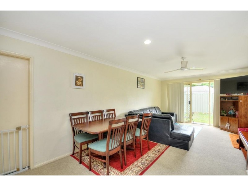 125 Hansford Road, Coombabah QLD 4216