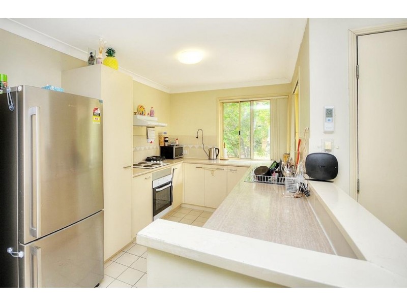 125 Hansford Road, Coombabah QLD 4216