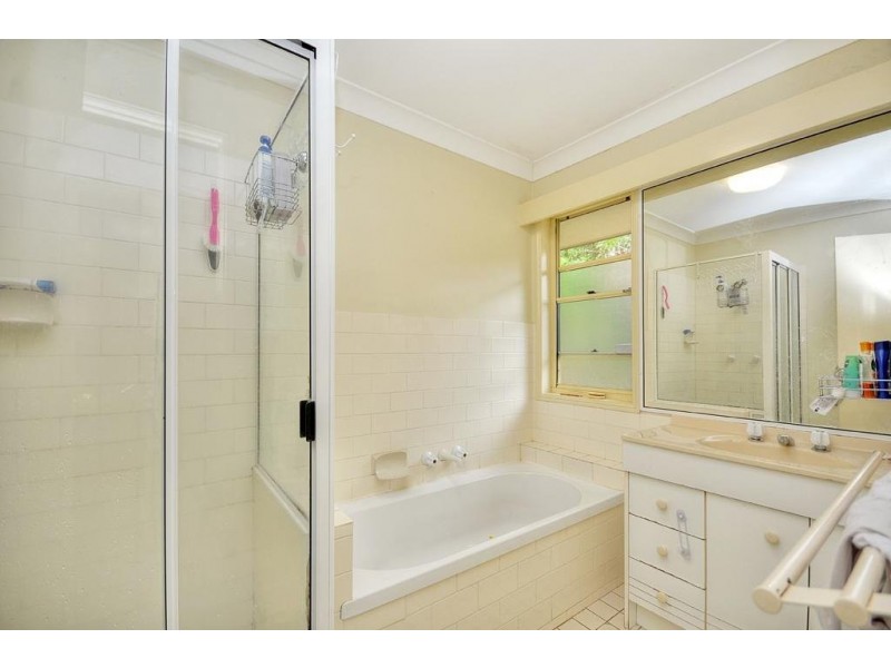 125 Hansford Road, Coombabah QLD 4216