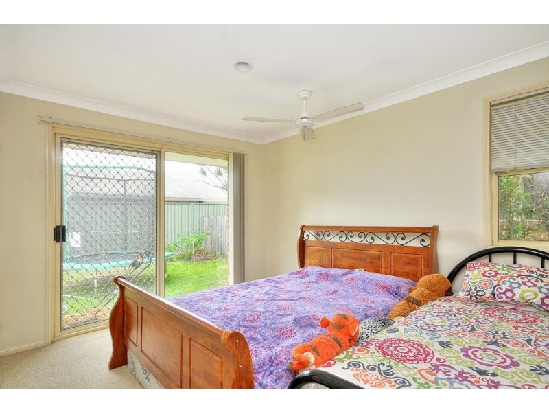 125 Hansford Road, Coombabah QLD 4216