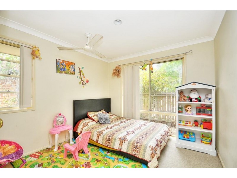 125 Hansford Road, Coombabah QLD 4216