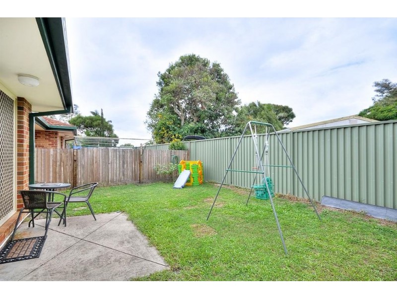 125 Hansford Road, Coombabah QLD 4216