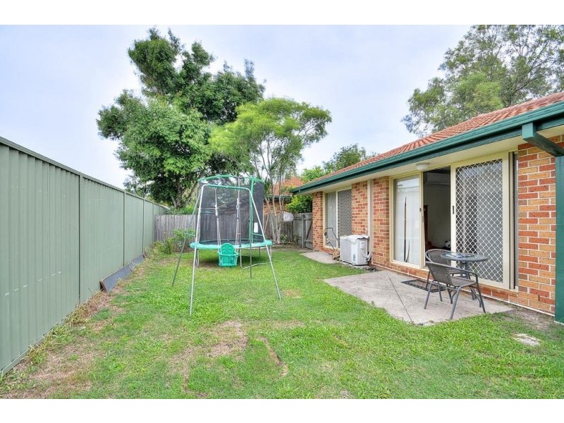 125 Hansford Road, Coombabah QLD 4216