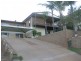 10 Robin Road, Mount Isa QLD 4825