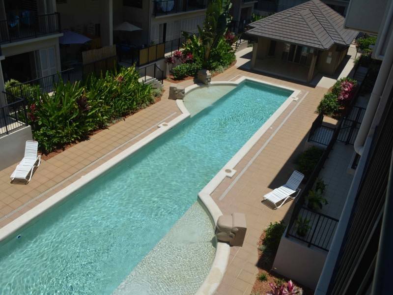 304/55-57 Clifton Road, Clifton Beach QLD 4879
