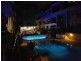 304/55-57 Clifton Road, Clifton Beach QLD 4879