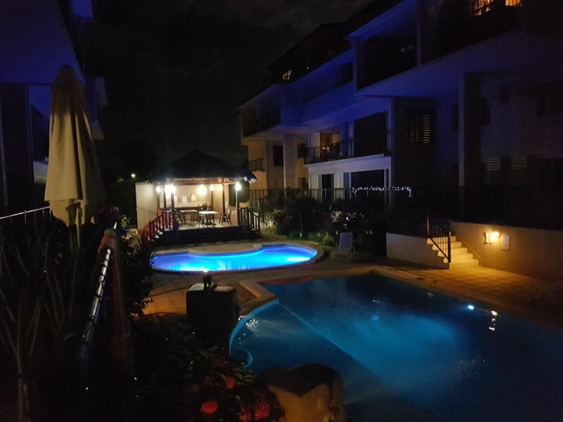 304/55-57 Clifton Road, Clifton Beach QLD 4879
