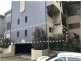 304/55-57 Clifton Road, Clifton Beach QLD 4879