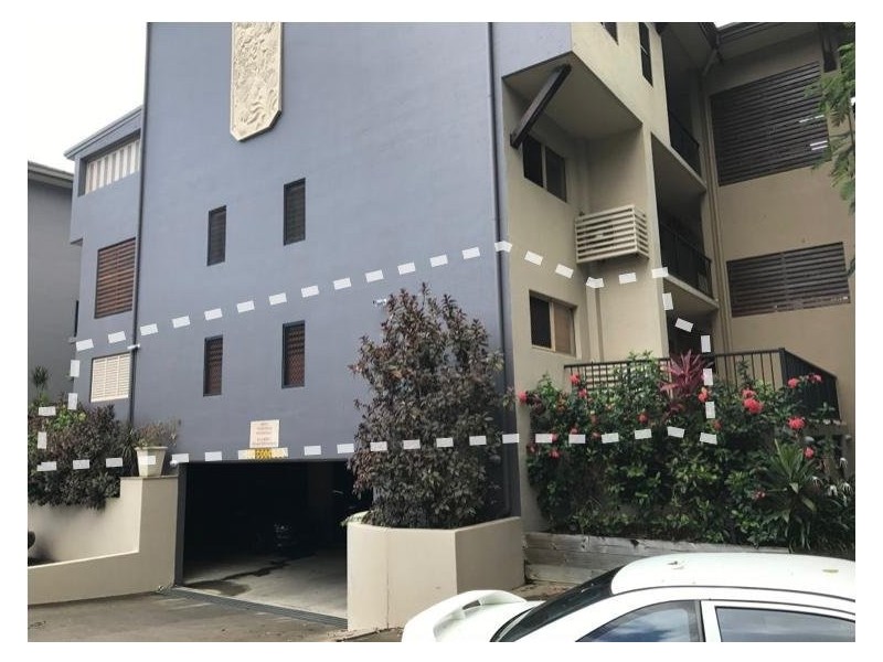 304/55-57 Clifton Road, Clifton Beach QLD 4879