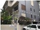 304/55-57 Clifton Road, Clifton Beach QLD 4879