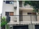 304/55-57 Clifton Road, Clifton Beach QLD 4879