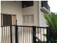 304/55-57 Clifton Road, Clifton Beach QLD 4879