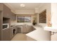 304/55-57 Clifton Road, Clifton Beach QLD 4879