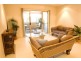 304/55-57 Clifton Road, Clifton Beach QLD 4879