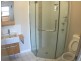 304/55-57 Clifton Road, Clifton Beach QLD 4879