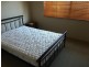 304/55-57 Clifton Road, Clifton Beach QLD 4879
