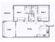 304/55-57 Clifton Road, Clifton Beach QLD 4879 Floorplan