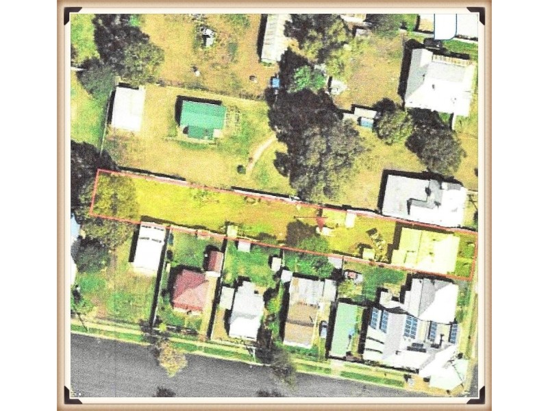 83 Maxwell Street, Wellington NSW 2820