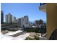 23 Ferny Ave, Surfers Paradise QLD 4217